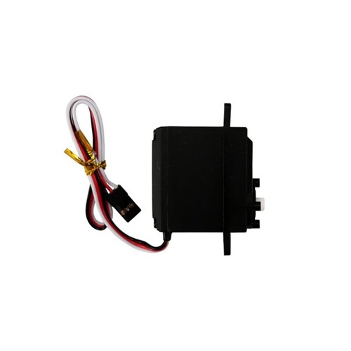 Torro 01065 servo - sp-01065,