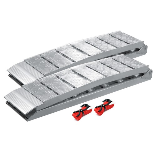 Tt2x rampe carico - tt2x,