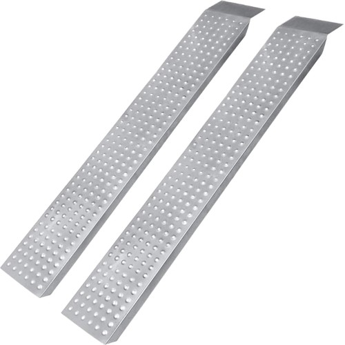 Set rampe di carico - set,