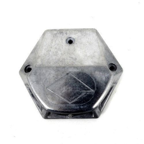 Indicatore luce led 24v - indicatore,
