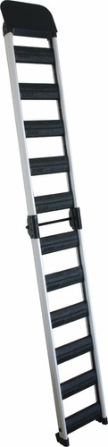 Drc hardware rampe carico - hardware, di