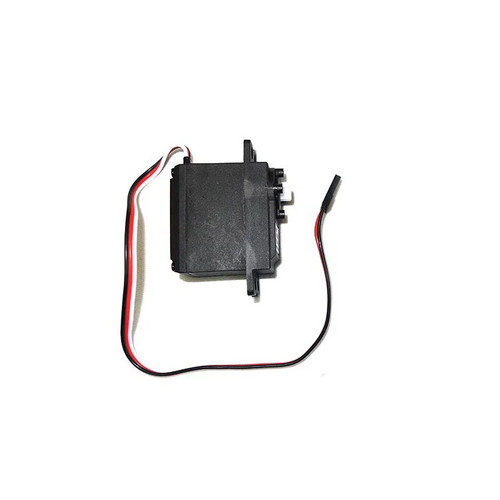 Torro 1149900014 lcm3 - 1149900014,
