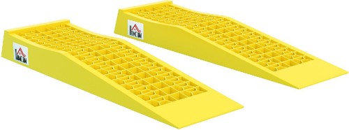 Set rampe carico per - set,