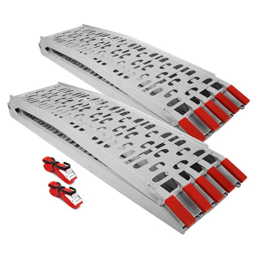 Tt2x rampe carico - tt2x, di