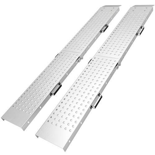 Set rampe carico - 2,