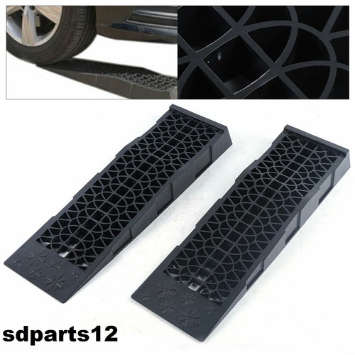 Rampe carico piattaforma - 2,