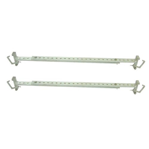 Biketek adattatore rampa - biketek,