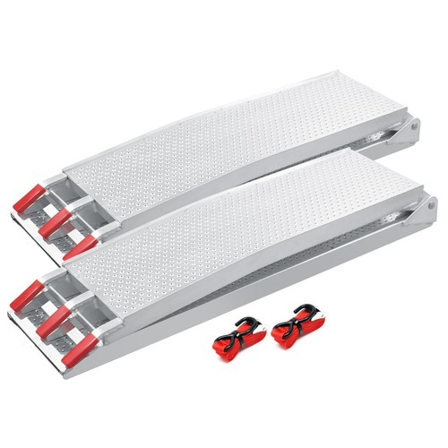 Tt2x rampe carico - di,
