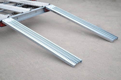Coppia rampe carico 450kg - di,