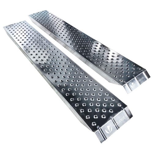 Vounot rampe carico 2 - carico,,