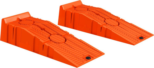 Set rampe carico per auto - carico,