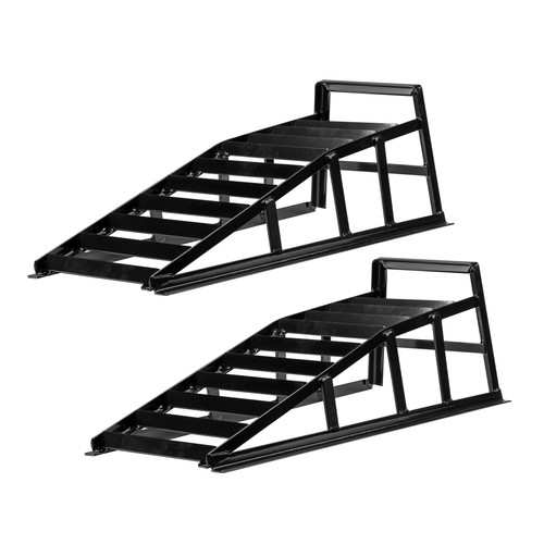 Wiltec set rampe carico - 2,