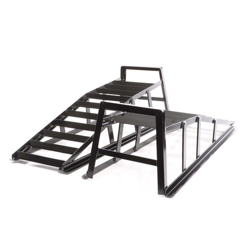 Xpotool set rampe carico - set, di