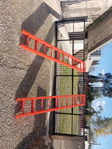 Wiltec coppia rampe - coppia, di