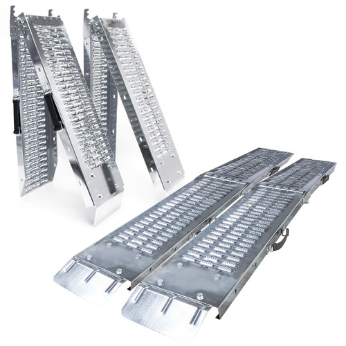 Vounot rampa pieghevole - vounot®,