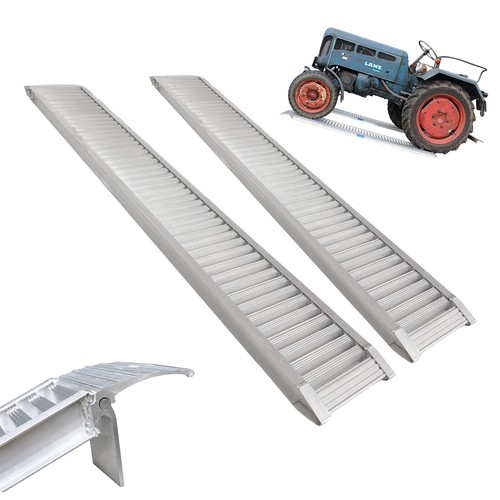 Trutzholm rampe carico in - trutzholm,