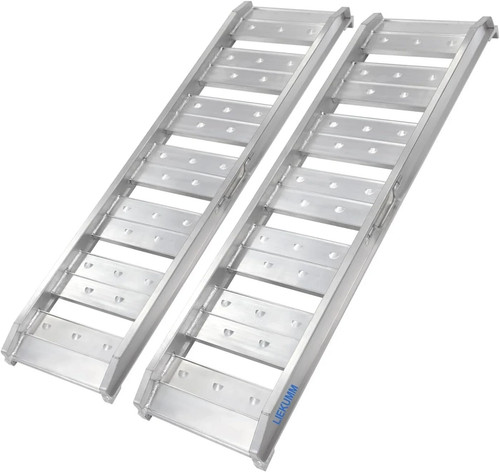 Rampe carico 1600 per - 1600, kg