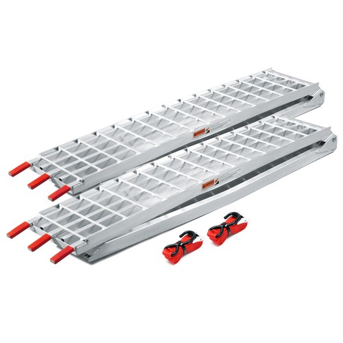 Tt2x rampe carico - di,
